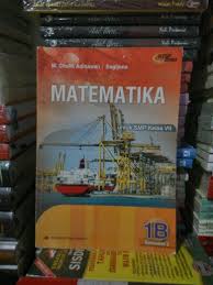 We did not find results for: Download Buku Matematika Kelas 7 Jilid 1b Penerbit Erlangga Berbagai Buku