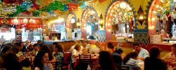 Mi Tierra San Antonio Texas Great Restaurant And Bakery If Your Ever In San Antonio This Is A Must San Antonio Restaurants San Antonio Texas San Antonio