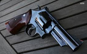 Pin On 6 Shooter S Revolvers