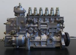 Injectia directa de benzina inseamna ca injectia se efectueaza direct in camera de ardere, in speta in cilindrii motorului spre deosebire de injectia indirecta unde injectia combustibilului este efectuata in galeria de admisie la nivelul portii supapelor. Pompa De Combustibil De InaltÄƒ Presiune Proiectarea È™i Principiul De FuncÈ›ionare A Pompei De Combustibil De InaltÄƒ Presiune Avtotachki