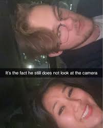 Sophee Frances(@sopheefrances) • Instagram 사진 및 동영상