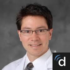 Dr. Daniel Applefield, MD