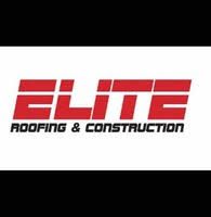 We are known for quality production, exceptional service, and safe work practices. Elite Roofing And Construction Llc Scott Himler Owner Elite Roofing Construction Llc Linkedin