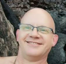 Madonna isn't amused by Trump's latest stunt, calling his self-declared  “king” status anything but funny. She joins Stephen King and other  celebrities in blasting the White House's post, which depicted Trump wearing