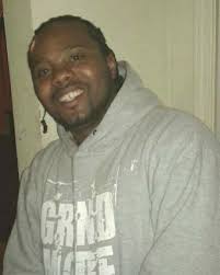 Ned Brooks Obituary (1984