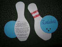Check spelling or type a new query. Einladung Geburtstag Kindergeburtstag Bowlingparty Geburtstagsparty Bowling Kegeln Junge Boy Birthday Invitations Kids Kids Invitations Birthday Invitations