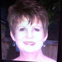 Shirlene Mitchell's Instagram, Twitter & Facebook