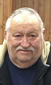 Obituary information for Leroy "Butch" Junior Spencer, Sr.