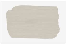 Find your favorite 2021 color with the help of valspar. 10 Best Beige Paint Colors For Interiors