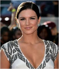 Mantegna was born gina cristine mantegna in manhattan, new york, and raised in los angeles, california, the daughter of arlene, who owns the restaurant . 20 Celebrities Whose Name Starts With G Famous People Today