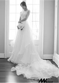 We did not find results for: Pailletten Brautkleider Web2 Brautkleider Hochzeitskleider China Mall Centurion
