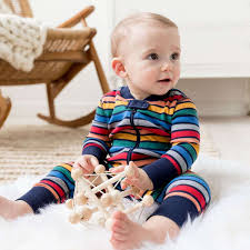 10 Best Organic Baby Clothing Brands Rank Style