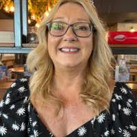 50+ "Cassie Whitaker" profiles