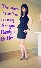 5% coupon applied at checkout. Posts Of Feminine Feelings To Have Fun With Feminine Outfit Feminine Female Transformation