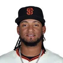 Scott Luis's Instagram, Twitter & Facebook