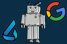 Image result for bart google