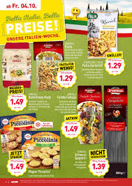 Bienvenid@ a la web oficial de aldi. Aldi Nord Prospekt Angebote Ab 30 09 2019 Bis 05 10 2019 Seite 26 Aldi Angebote