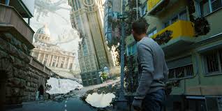 Watch 123movies coma movie on gomovies a young and talented architect comes to his senses after a horrific accident only to find himself in the odd dystopian world. Coma Film Rezensionen De