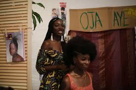 All of her life she was very poor so they florida hair surgeon dr. Meet Helena Koudou The Braider Whose Intricate Works Are The Star Of A Mesmerizing Short Film Vogue