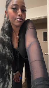 Kasha Johnson's Instagram, Twitter & Facebook