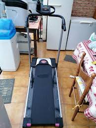 David douillet tapis de marche tm01. Tapis Marche David Occasion Annonces Janvier Clasf