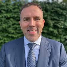 Risk management and monitoring: PwC