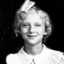 Mildred Marie "Mili" Krembs Obituary & Funeral