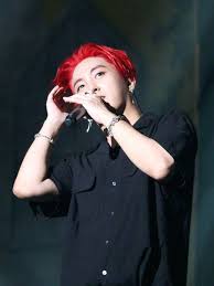 Jeonbuk hyundai motors* apr 5, 1971 in hanam, gyeonggi, korea, south. Pin By Anna Lee On My Love Eun Ji Won My Eyes Eun Ji Yg Ent