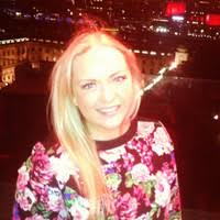 10+ "Jodie Everett" profiles