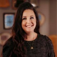 Brian Didier Email & Phone Number