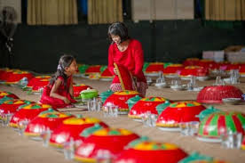 Untaian kata memperingati 40 hari wafatnya bapak tercinta. Sudah Tahu Tradisi 1000 Hari Nah Inilah 10 Rekomendasi Souvenir Yang Paling Cocok Untuk Tradisi 1000 Hari