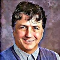 Robert Hase's Instagram, Twitter & Facebook