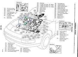 Covers all 1990 nissan 300zx models including coupe, gs, 2+2, & turbo. 18 1990 Nissan 300zx Engine Wiring Harness Diagram Nissan 300zx Engineering Diagram Chart