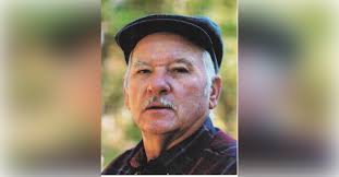 Obituary information for Donald Tincher