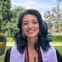 40+ "Mckellin" profiles