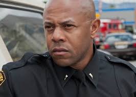 Characters in Sons of Anarchy: Charming