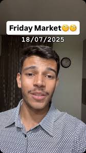 Streetbound • 2.1K reels