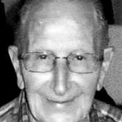 Lovallo Family Obituaries