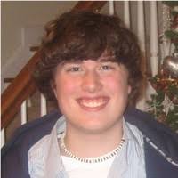 Mike Ludwick Email & Phone Number