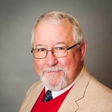 Dennis Maron's Instagram, Twitter & Facebook