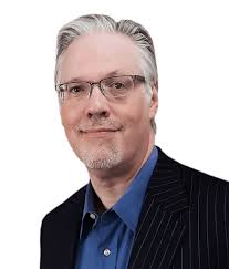 Martin Katzman's Instagram, Twitter & Facebook