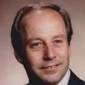 Obituary information for Gerald M. Dr. Besler