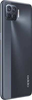 Oppo f17 pro price in india starts from ₹19,990. Oppo F17 Pro Price In India Full Specs Features 18th April 2021 Pricebaba Com