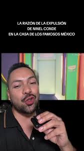 Exploring El Salvador's National Costume