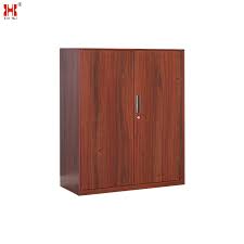 Best cabinet doors for a classic look Simple Design Office Furniture Stationary Cabinet Small Size Filing Cabinet Wooden Buy Small Size Filing Cabinet Wooden Stationary Cabinet Simple Design Office Furniture Product On Alibaba Com