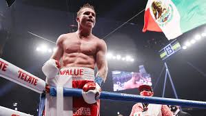 Boxing returns tonight in the grand conference center, also known as the bubble at the mgm grand in las vegas. Canelo Alvarez Vs Callum Smith Fight Results Highlights Alvarez Claims Two 168 Pound Titles With Decision Cbssports Com