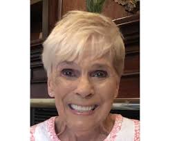 Barbara Jean Lutz Obituary (2024)