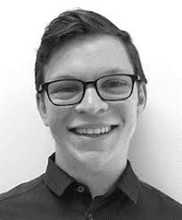 CESA Members Meeting 2023 Participant Bios