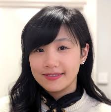 Janet (Zak Zing) Stocker