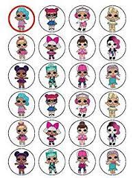 Die thresh pop figur ist wie neu! 67 L O L Surprise Puppen Ideen Lol Puppen Spielzeug Diy